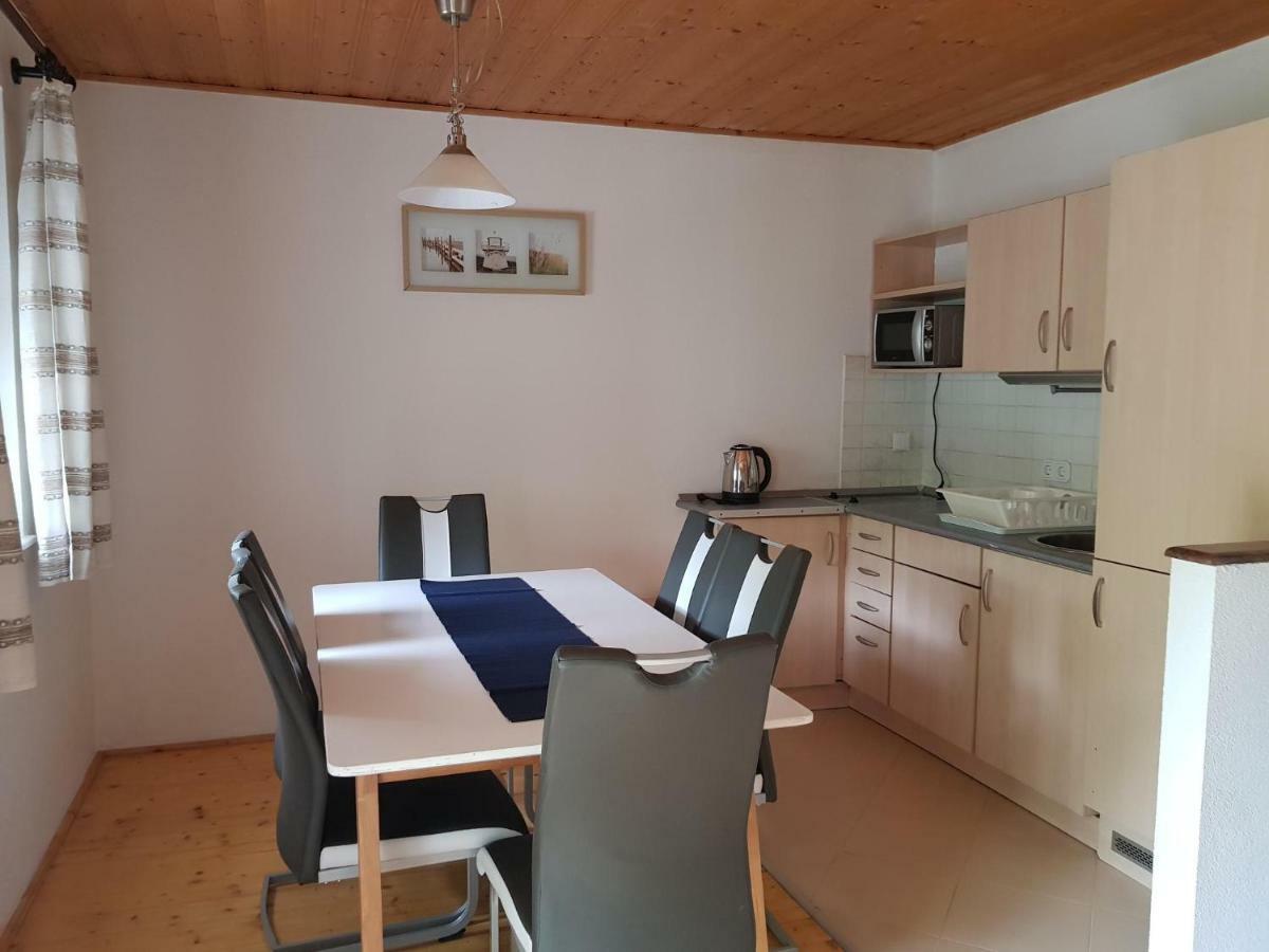 Rozmaring Ház Villa Balatonlelle Exterior foto
